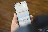 Google Seeks Gemini App Feedback and Lists Top 10 User Requests