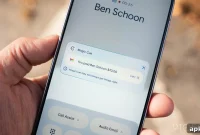 Google May Rename Pixel Magic Cue to Gemini Proactive Assistance