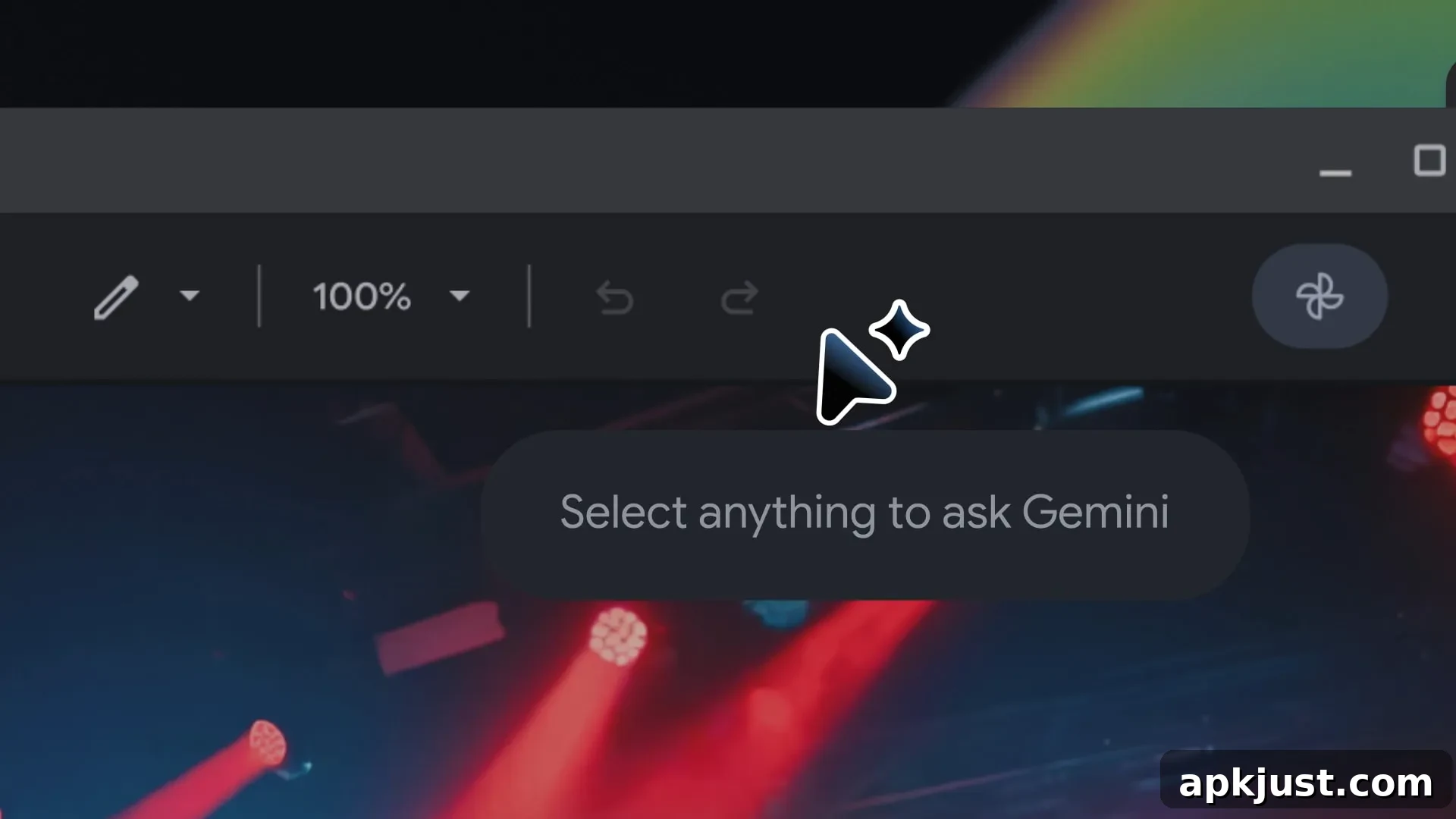 featured 721276