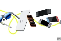 XREAL $299 AR Glasses for Movies and Games: How They Compare