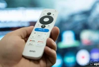 Walmart’s Cheapest Google TV Stick Survives – Shift Coming