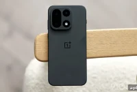 OnePlus to Exit US and Europe This Week, Sources Say