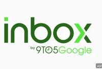 Inbox by 9to5Google: Why One Is the Loneliest Number