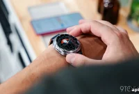 Samsung Health Will Not Delete Data If You Opt Out of AI Training
