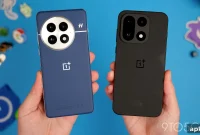 Which Phone Will You Switch To Now That OnePlus Is Gone?