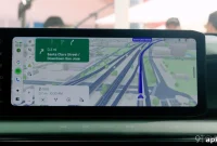 Google Maps Rolls Out Immersive Navigation – Do You Have It?