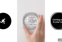 Samsung Confirms Galaxy Watch 9 Features in New Teaser Video