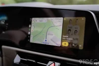 Android Auto Media Player Redesigned for Faster Access to Controls