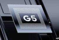Google Unveils Gemma 4 Optimized for Pixel 10 TPU