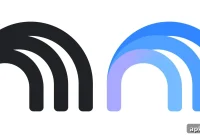 NotebookLM Is Now Gemini Notebook, AI Pro Gets 3.5 Antigravity