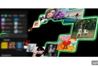 Spotify Launches AI Chatbot: What It Can Do (Video)