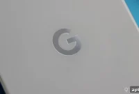 Google Opens Temporary Pixel Care+ Enrollment for Pixel 9 and 10