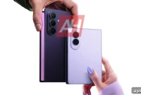 Galaxy Z Fold 8 vs Ultra: Full Specs Leak Reveals Differences