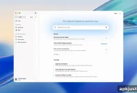 Google expands Gemini Spark in Workspace, teases AI Pro access