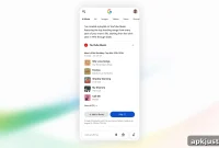 Google AI Mode Expands Connected Apps to Include YouTube Music