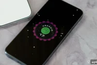 Android 17 QPR1 Beta 7 Rolls Out to Pixel Phones