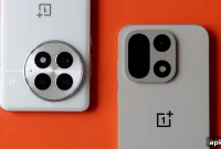 OnePlus Exits US and Europe, Operations Continue in India
