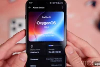 OnePlus Moves All Phones to ColorOS with Android 17