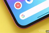 EU Pushes Android and Search Access; Google Flags Privacy Risk