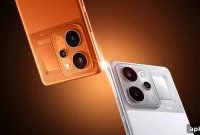 Realme to Exit China and Focus on Global Expansion