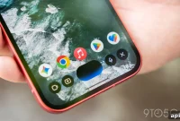 Google Adds Voice Customization to Gemini: Speed, Energy, Tone