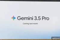 Gemini 3.5 Pro Launch Delayed for Coding Fixes, Flash Model in Testing