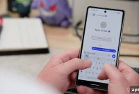 Signal for Android Adds Multi-Device Support for Single Account