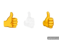 How Google Designed Android’s New Noto 3D Emoji
