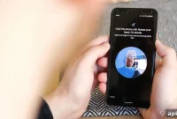 Pixel 11 Reportedly Gets Improved Face Unlock, 11a Uses Tensor G6