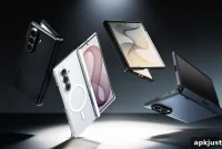 Spigen Galaxy Z Fold 8 Cases: Built for Every Fold