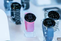 Official Google Pixel Watch Bands on Sale Again — From $10