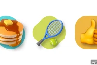 Which Do You Prefer: Google’s 3D Emoji or Classic Icons? Vote