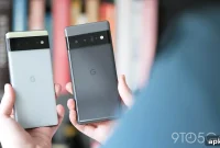 Pixel 6 and 6 Pro Won’t Receive Android 17 QPR2 Update