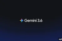 Google Launches Gemini 3.6 Flash, 3.5 Flash-Lite, Teases Gemini 4