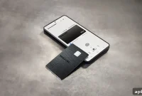 Samsung Unveils Galaxy Card with Exclusive Credit Perks