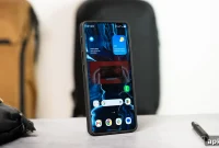 Galaxy S26 Ultra Privacy Display Update Hides PiP Videos