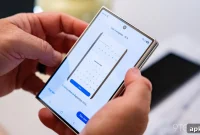 Gemini Automation Hits 40+ Apps; Samsung Shows Two XR Glasses