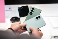Samsung Galaxy Z Fold 8, Flip and Watch: Is It Enough?