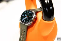 Samsung Unveils Galaxy Watch 9 and Watch Ultra 2 with Snapdragon