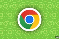 Chrome for Android Cuts Scroll Jank by 48%