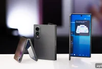 Galaxy Z Fold 8 Launch: Why Free Storage Upgrades Were Overlooked