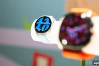 Galaxy Watch 9 and Ultra 2: 5 Years of Wear OS Updates