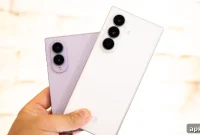 Galaxy Z Fold 8: Why Samsung Made It Worse for Switchers