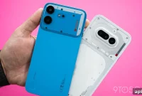 Sales Remain Strong in Many Global Markets as New Phones Struggle