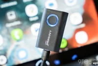 Popular Wireless Android Auto Adapter Gets Small Price Hike