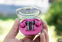 Nothing Ear (3a) Review: Premium Sound at $99