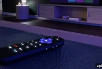 Roku Raises Streaming Device Prices by Up to $50