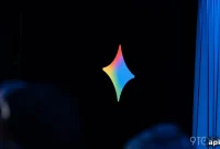 Gemini 4: What Google Has Teased So Far