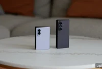 Galaxy Z Fold 8 Ultra vs Z Fold 8: Status Quo or Star Player?