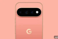 Why the Pixel 11 Launch Timing Could Spell Trouble